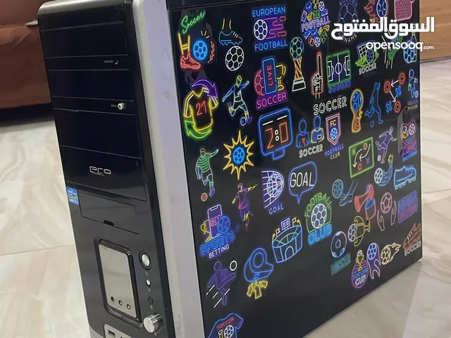 بيسي للبيع