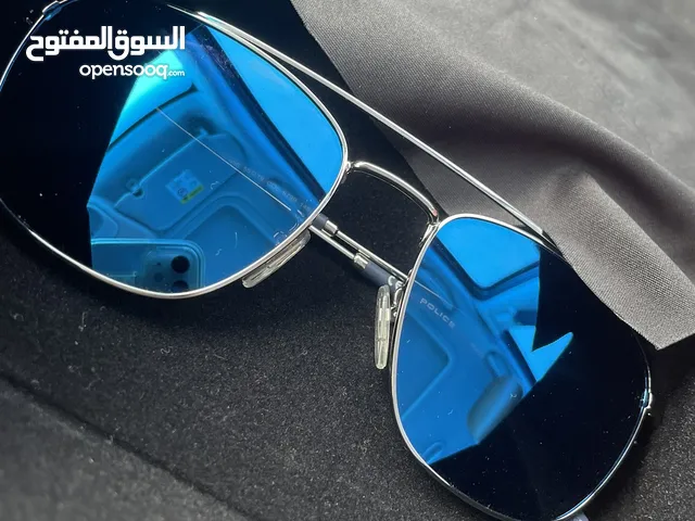 Glasses for sale in Northern Governorate