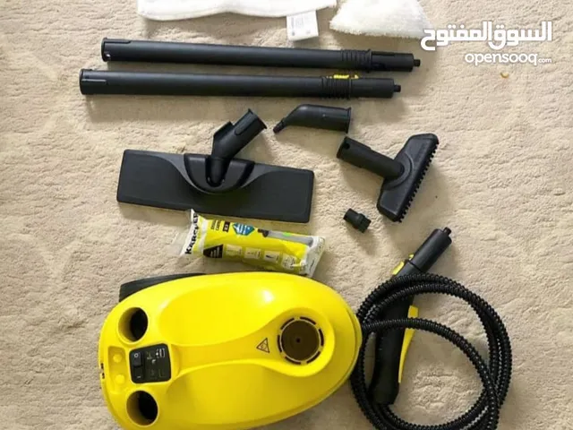  Karcher Vacuum Cleaners for sale in Manama