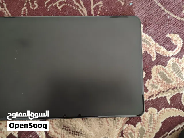 ايباد ريد ماجيك لينوفا