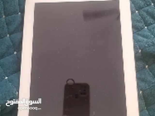 Apple iPad 2 64 GB in Baghdad
