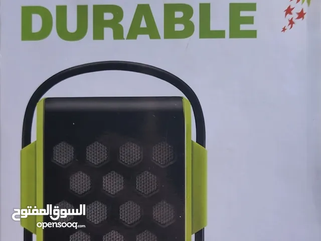 للبيع هارد ADATA