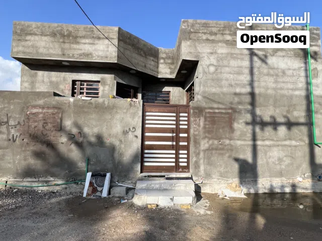 منزل للبيع زاعي سند25 بناء جديد