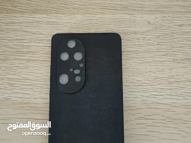 Phone case for sale