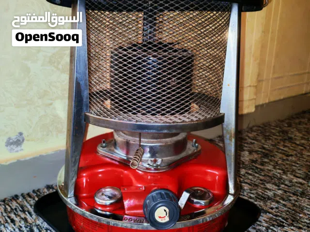 صوبا كاز للبيع بحالة جيدة