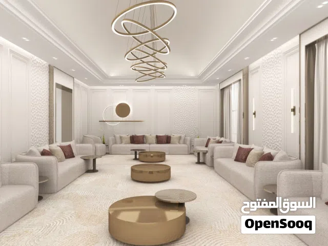 ديكورات وصباغ عازل ،اصطح ، في  بني ياس ابوظبي صيانه عامه  دقه في العمل وإنجاز صباغ باكمل وجه بني ياس