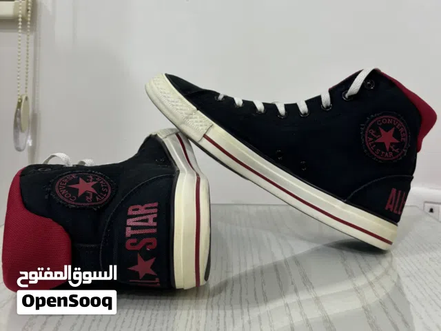 Converse (chuck taylor all-star)