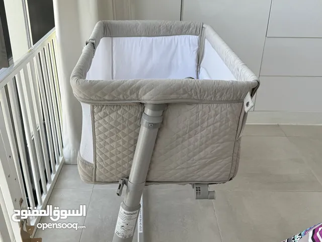 Baby crib Brand new
