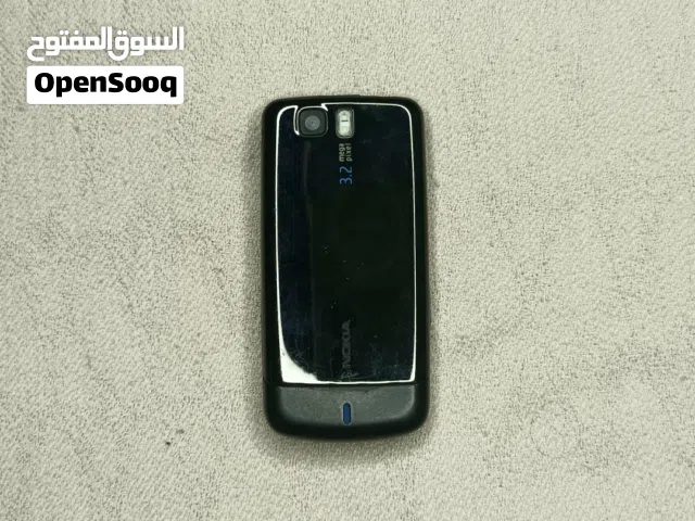 هاتف نوكيا سحب نادر .