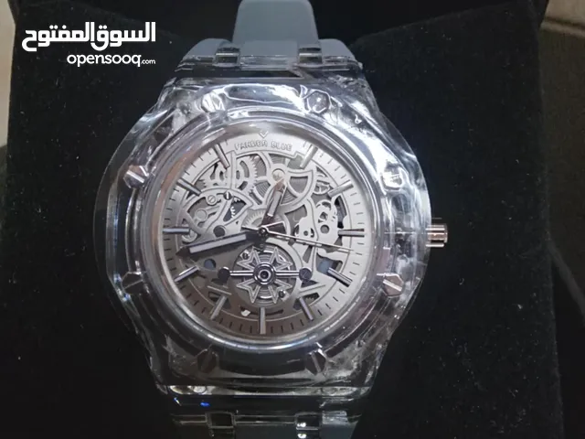Other smart watches for Sale in Al Riyadh