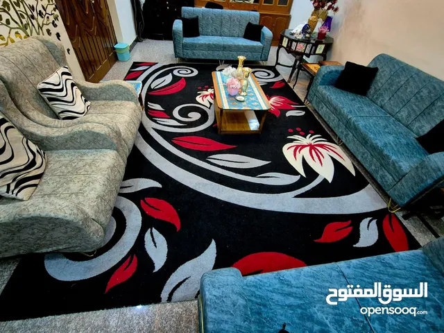 زوليه 4*3 ب 200 تركيه الاصليه