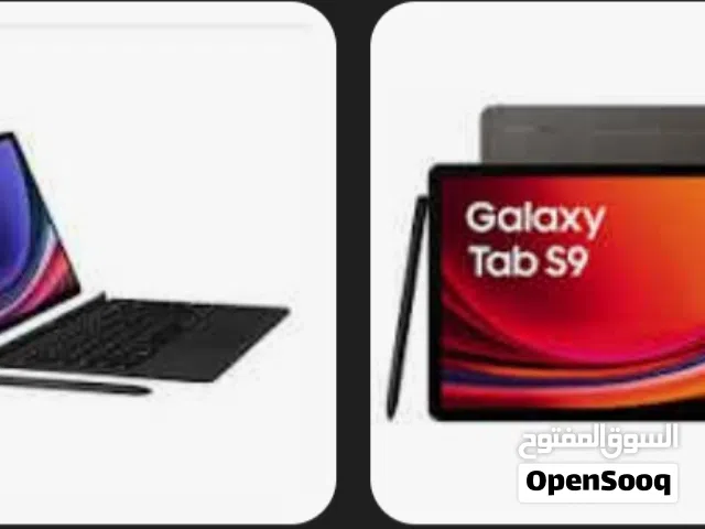 Others Not Defined 32 GB in Hama