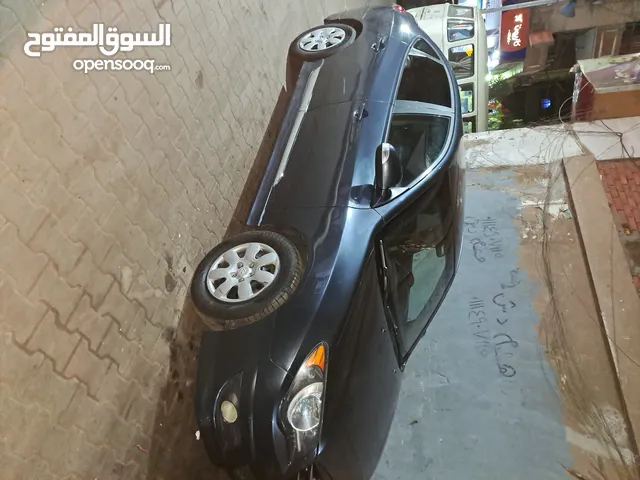 هيونداي النترا hd 2019