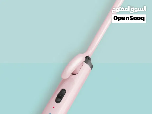 جهاز كيرلي