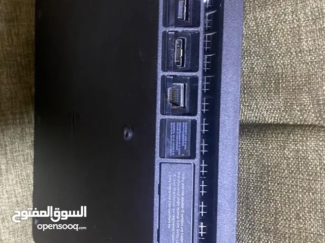 PlayStation 4 PlayStation for sale in Baghdad