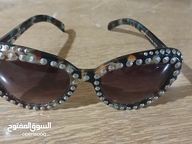 أغراض الي على الصور بسعر طري