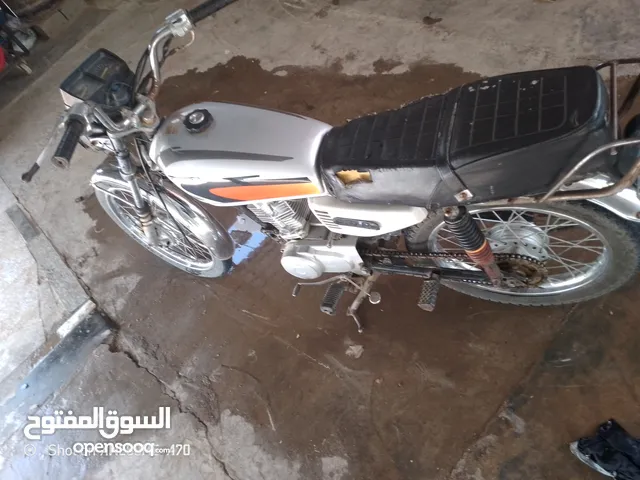 دراجه ناما كفاله