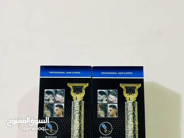 Shavers for sale in Tripoli