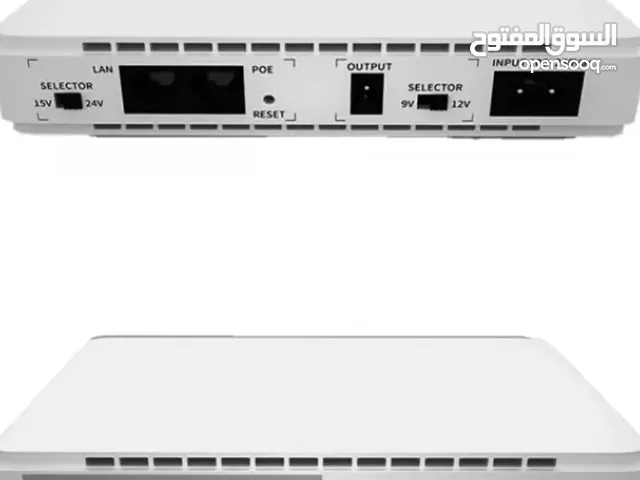 Generators for sale in Sidon