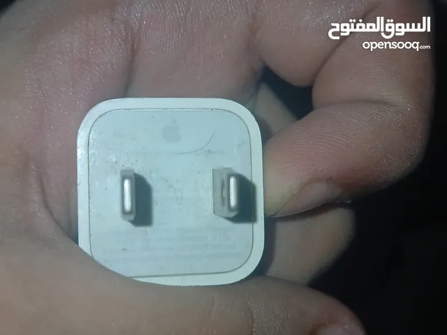 بلاجه ايفون اوريجنال