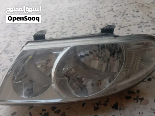فنار سامسونج يسار للبيع