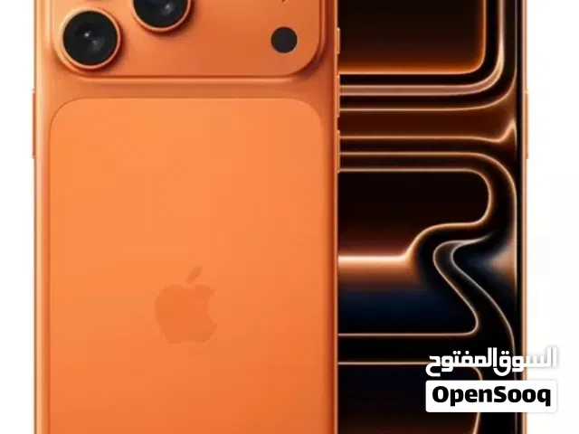 جوالات بالاقساط