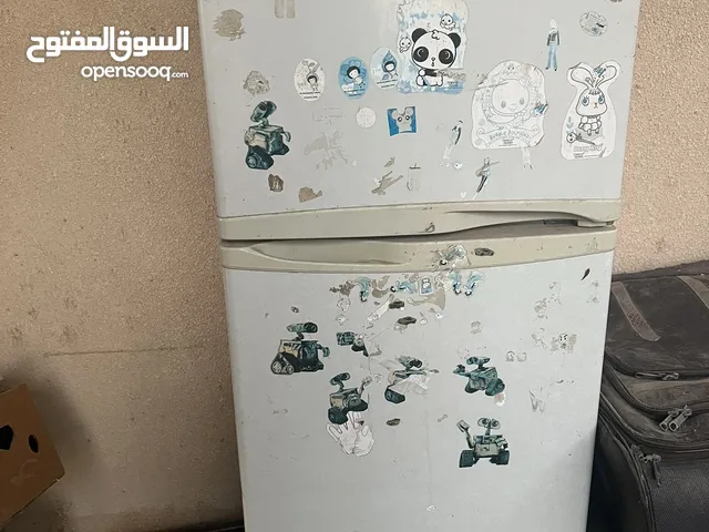 Frigidaire Refrigerators in Al Batinah