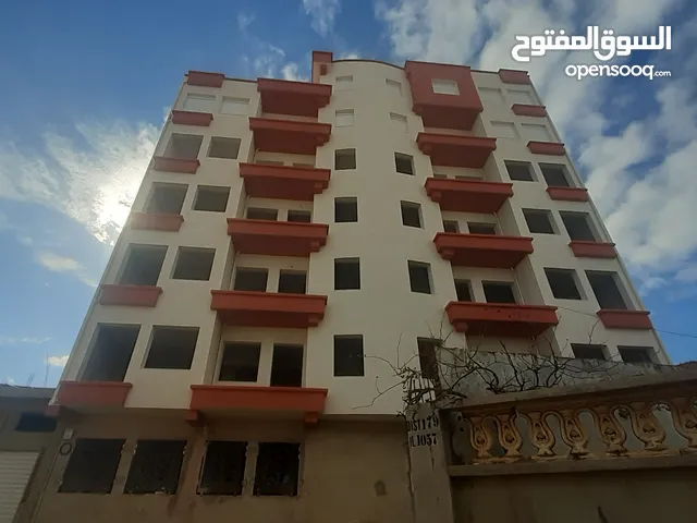 Building for Sale in Jijel Other
