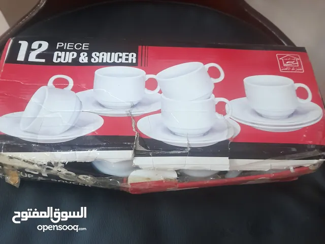 طواسي للبيع