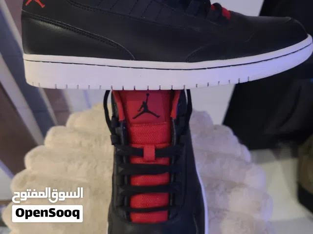 jordan low original size 41-42