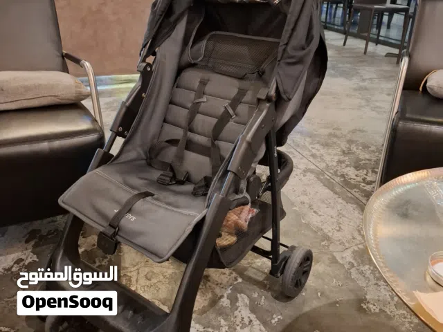 Juniors Baby stroller