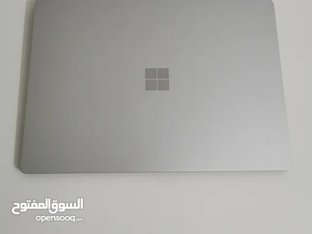 Windows Microsoft for sale  in Al Riyadh