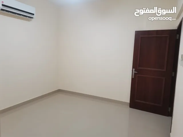 56 m2 1 Bedroom Apartments for Sale in Muscat Misfah