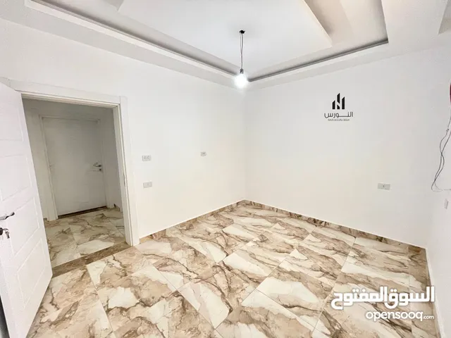 110 m2 3 Bedrooms Apartments for Sale in Tripoli Al-Serraj
