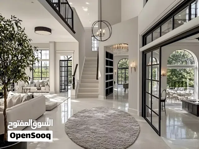 100 m2 2 Bedrooms Apartments for Rent in Basra Manawi Lajim