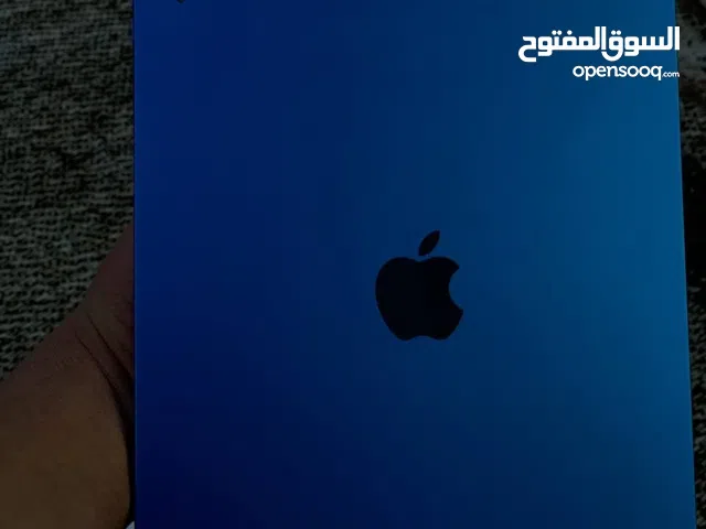 Apple iPad 10 64 GB in Dhi Qar