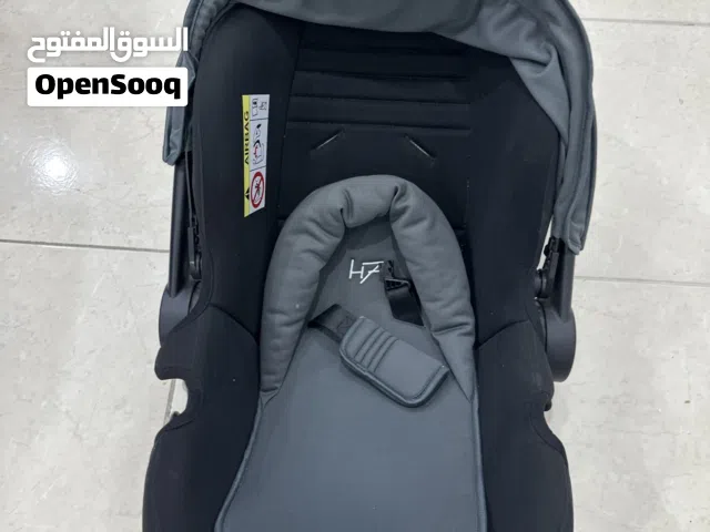 Baby Car seat for sell in almost new like condition