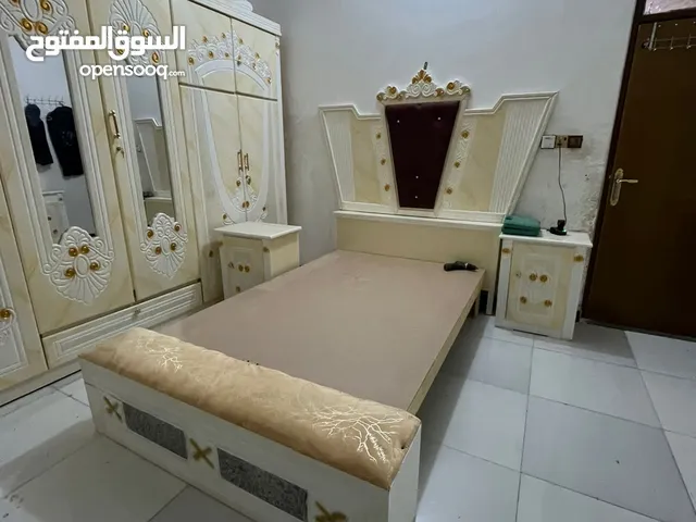 غرفه نوم نجاره عراقيه تصميم تركي
