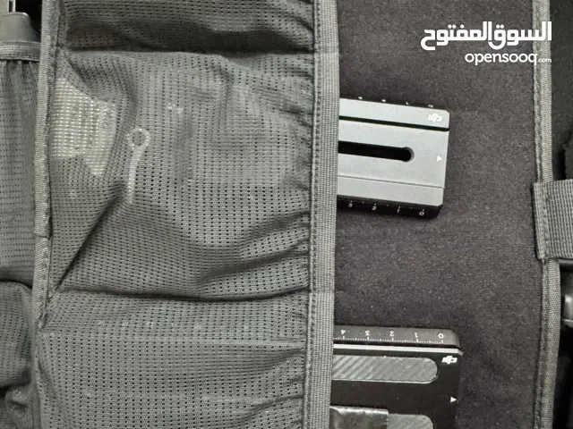 Ronin DJI RS3 PRO COMBO