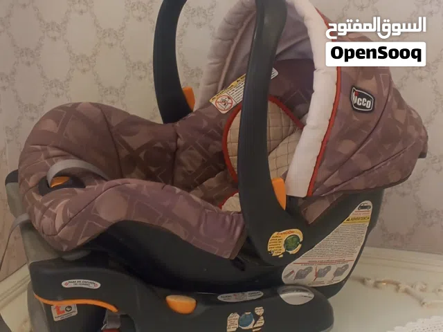 عرباي اوروبي