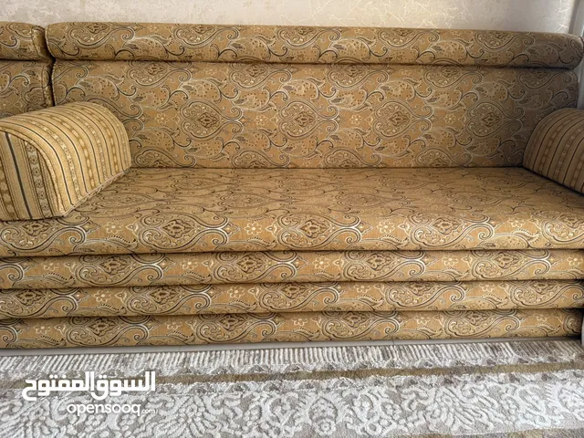 طقم جلوس عربي