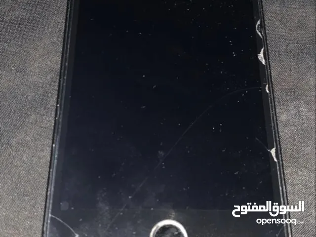 ايفون 7بلس للبيع