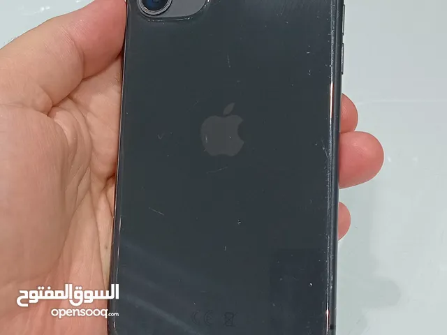 iPhone 11 GB128