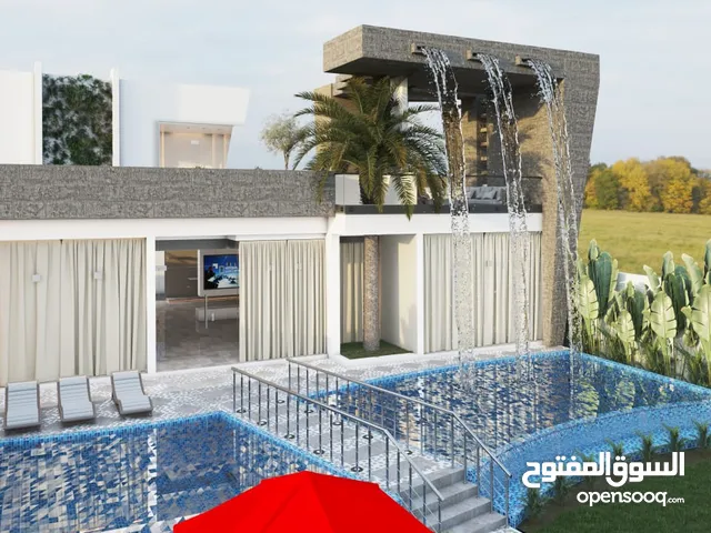 3 Bedrooms Farms for Sale in Dhofar Mirbat