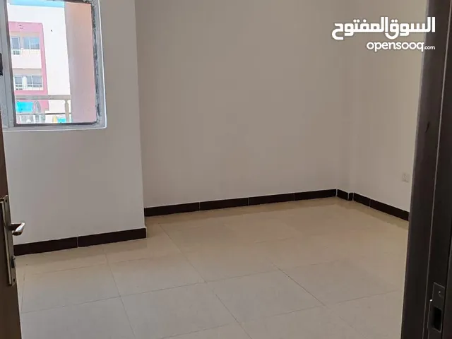86 m2 1 Bedroom Apartments for Sale in Basra Other