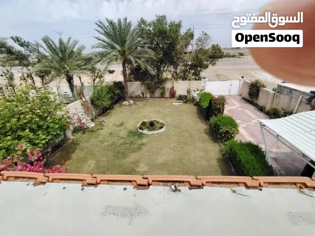 2 Bedrooms Farms for Sale in Baghdad Nahrawan
