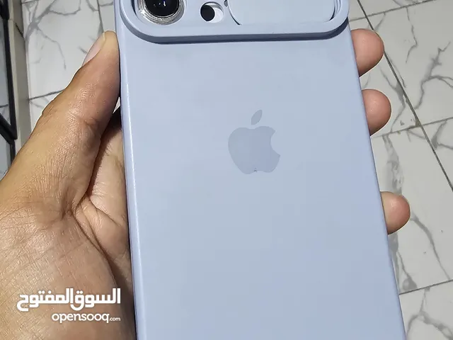 Apple iPhone 12 Pro Max 256 GB in Baghdad