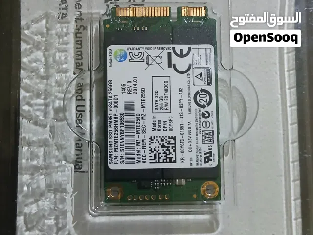 Windows HP for sale  in Tripoli