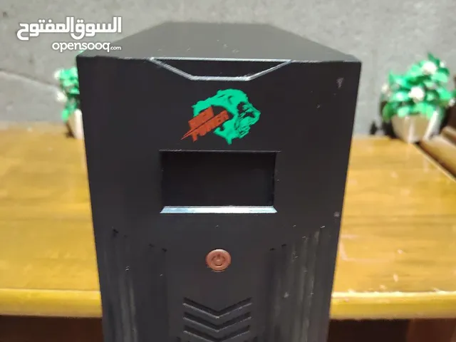 Computers PC for sale in Basra