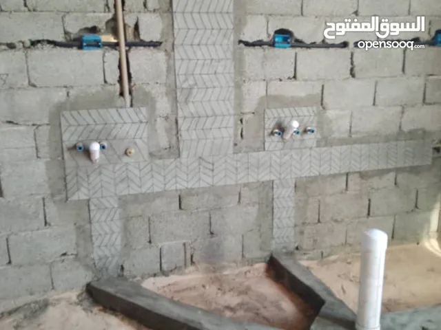 ابراهيم السباك السباكه الحديثه و السباكه العاديه والمدفونه وجميع انواع السباكه وشغل تاسيس وتشطيب